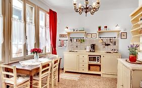 Ca' Badoer Frari